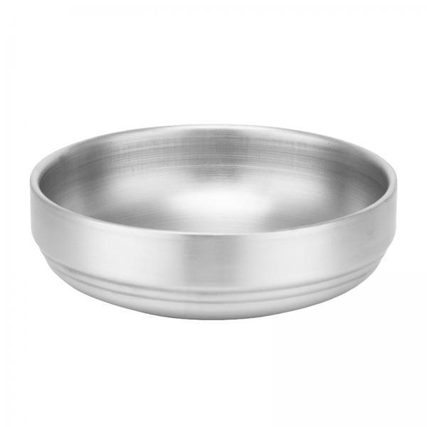Keuken serviesgoed roestvrijst - Sauce Dipping Cup recensie en prijs