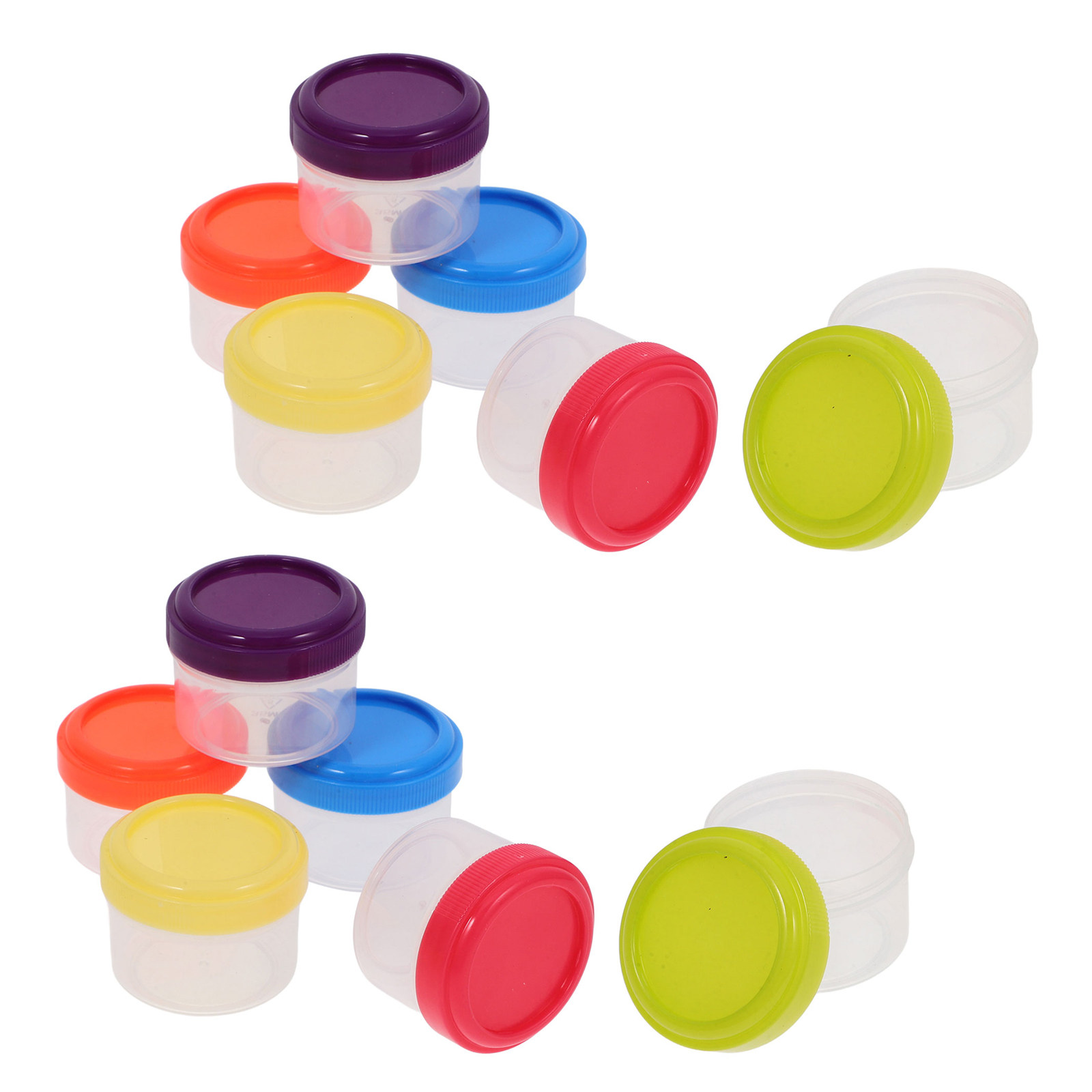 Roestvrijstalen oliehouder voo - Sauce Dipping Cup recensie en prijs