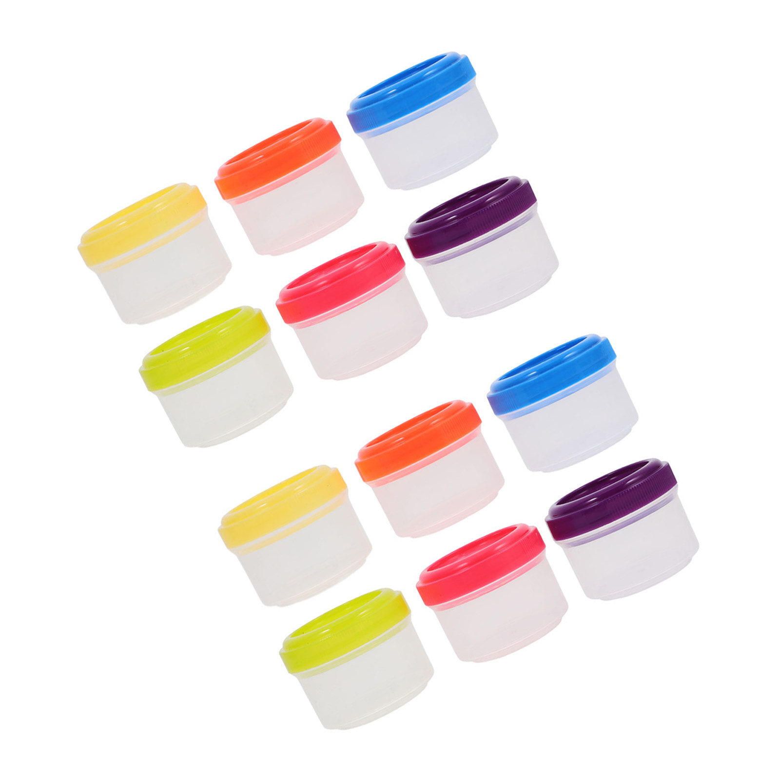 Roestvrijstalen oliehouder voo - Sauce Dipping Cup recensie en prijs